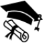 Corso di Solfeggio e Teoria Musicale