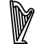 Corso di Solfeggio e Teoria Musicale