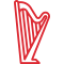 Corso di Solfeggio e Teoria Musicale