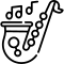 Corso di Solfeggio e Teoria Musicale