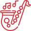 Corso di Solfeggio e Teoria Musicale
