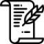 Corso di Solfeggio e Teoria Musicale
